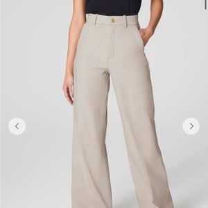 Spanx SPANXsupersmooth™ Stretch Twill